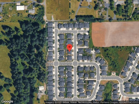 19Th, BATTLE GROUND, WA 98604