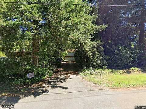 Woodland, KENT, WA 98030