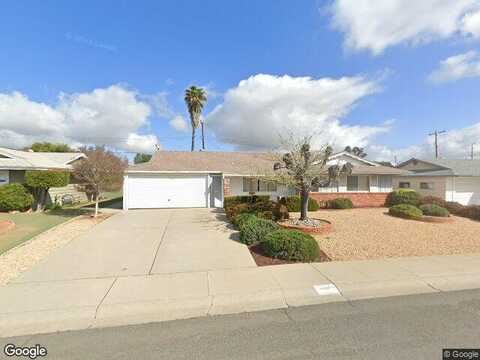Plum Hollow, MENIFEE, CA 92586
