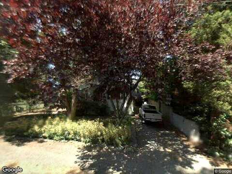 91St, SEATTLE, WA 98115