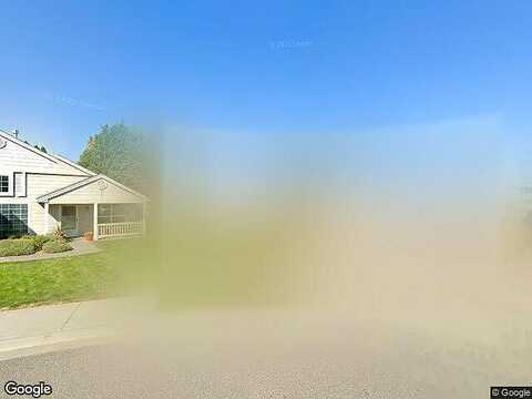 32Nd, KENNEWICK, WA 99337