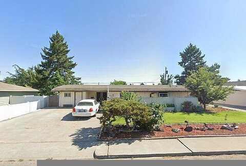 Entiat, KENNEWICK, WA 99336