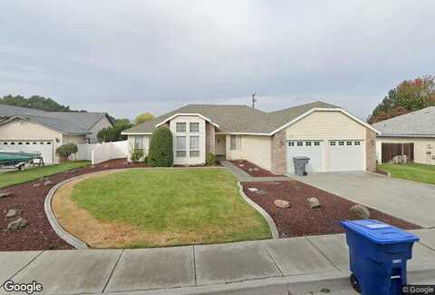 Westmoreland, RICHLAND, WA 99354