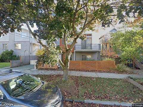 62Nd, SEATTLE, WA 98107