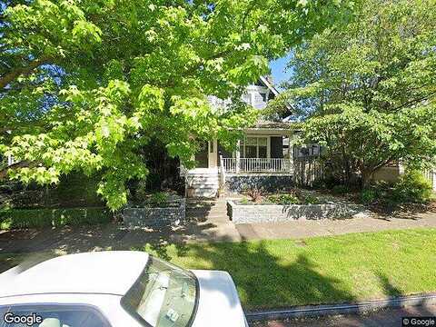5Th, SEATTLE, WA 98119