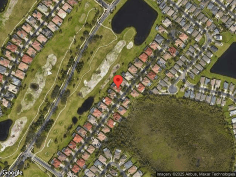 Baronsmede, WINTER GARDEN, FL 34787