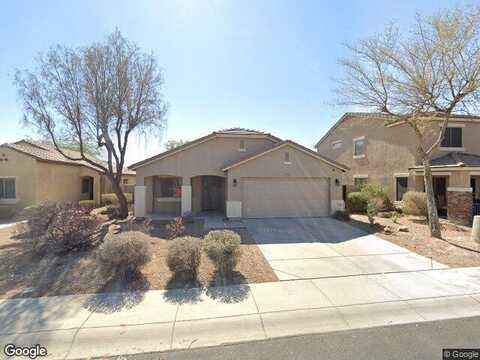 Yavapai, BUCKEYE, AZ 85326