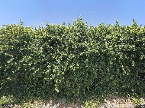 Archwood, SIMI VALLEY, CA 93063