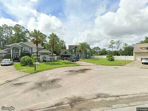 Chadwick, KISSIMMEE, FL 34746