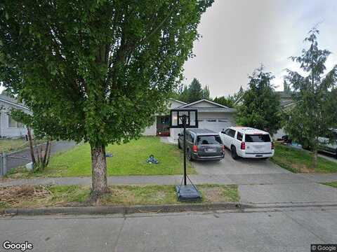 Colorado, LONGVIEW, WA 98632
