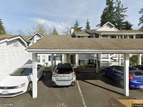Cedar, MOUNTLAKE TERRACE, WA 98043