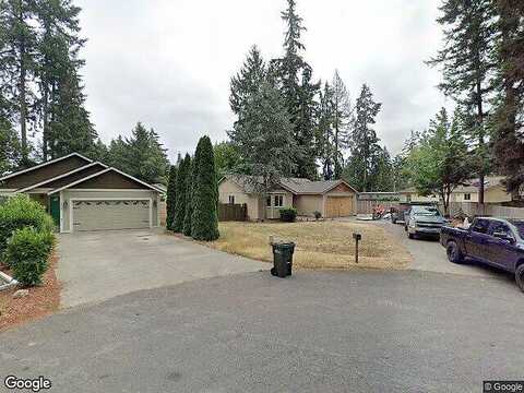 197Th Avenue, LAKEBAY, WA 98349