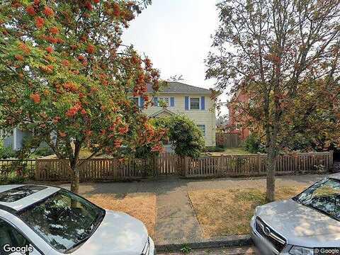 33Rd, SEATTLE, WA 98144