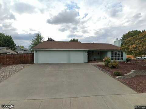 Snohomish, RICHLAND, WA 99354