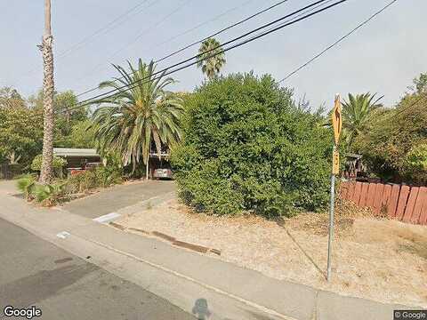 Laguna, CONCORD, CA 94520