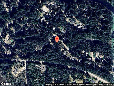 Bluewater, YELM, WA 98597