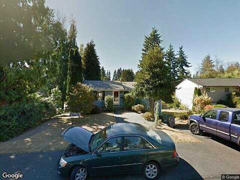 53Rd, MOUNTLAKE TERRACE, WA 98043