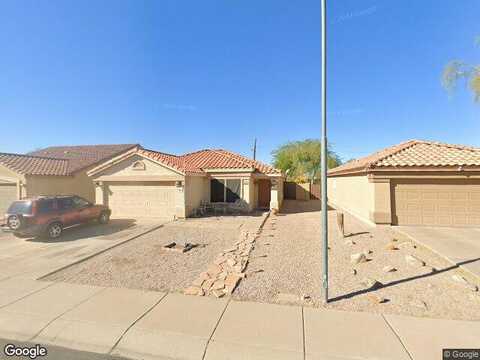 Lawther, APACHE JUNCTION, AZ 85120