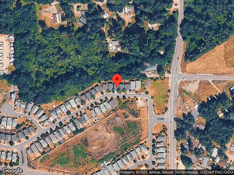 289Th, KENT, WA 98042