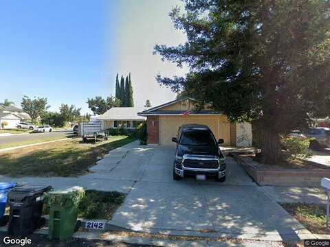 Atwater, SIMI VALLEY, CA 93063