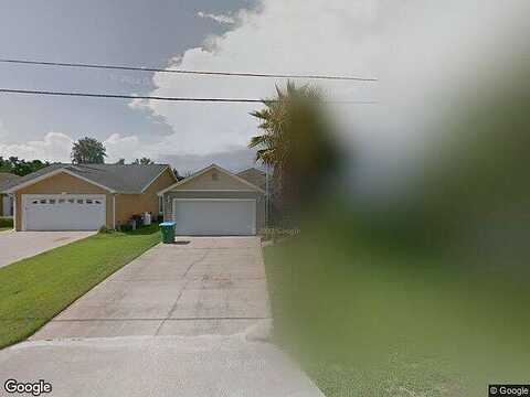 Marlin, PANAMA CITY BEACH, FL 32413