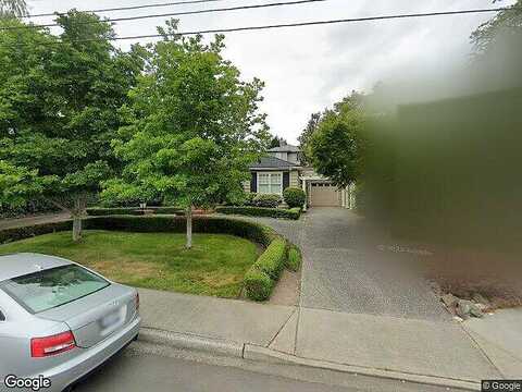 10Th, KIRKLAND, WA 98033
