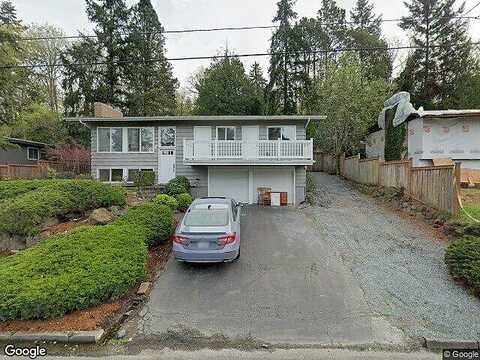 15Th, DES MOINES, WA 98198