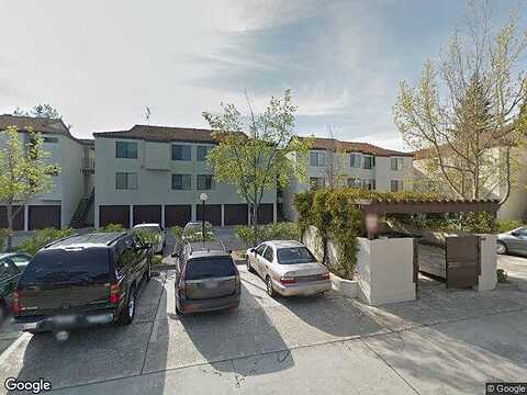 Gary, CASTRO VALLEY, CA 94546