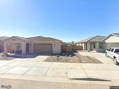 Estrella, QUEEN CREEK, AZ 85142