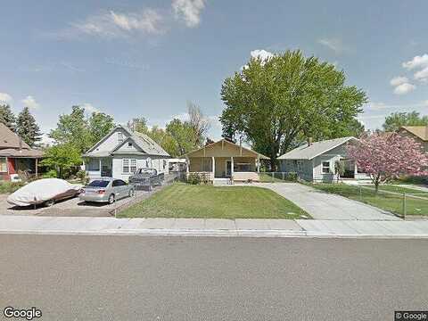 2Nd, KENNEWICK, WA 99336