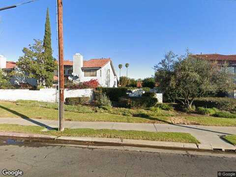 Roscoe, WINNETKA, CA 91306