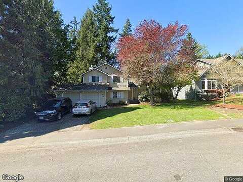 133Rd, RENTON, WA 98058