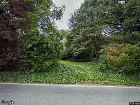 Miller, WILLOW STREET, PA 17584