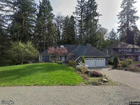 203Rd, WOODINVILLE, WA 98077