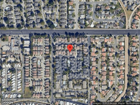 Rory, SIMI VALLEY, CA 93063