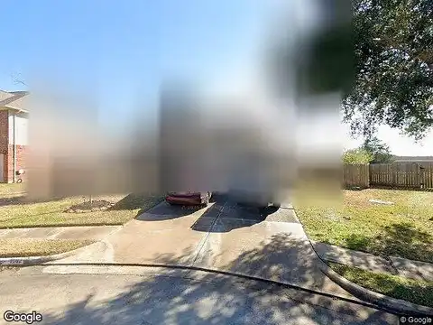 Boulder Oaks, SUGAR LAND, TX 77479