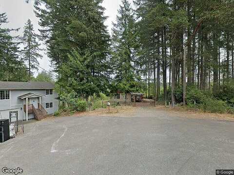23Rd, LAKEBAY, WA 98349