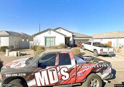 Salerno, MARICOPA, AZ 85138