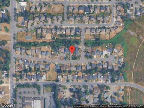 347Th, FEDERAL WAY, WA 98023
