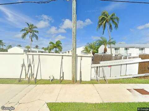 San Carlos, FORT MYERS BEACH, FL 33931