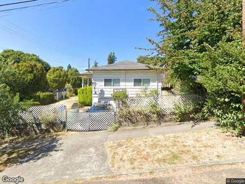 Lane, SEATTLE, WA 98144