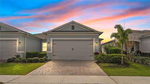 Flora Pass, KISSIMMEE, FL 34747