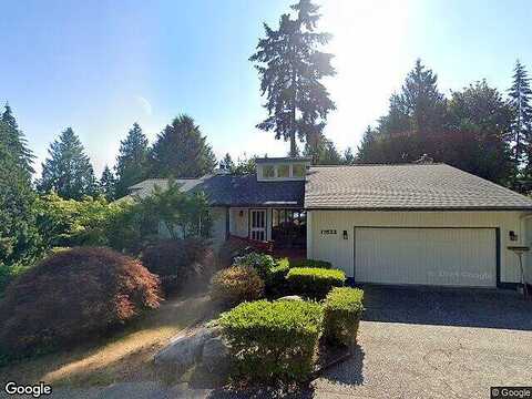 31St, REDMOND, WA 98052