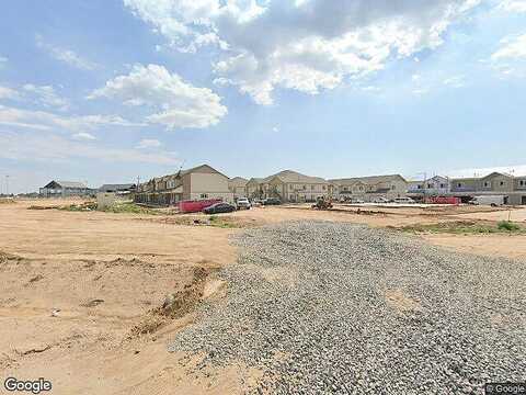 Westward, EATON, CO 80615