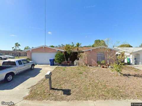 Font, HOLIDAY, FL 34691