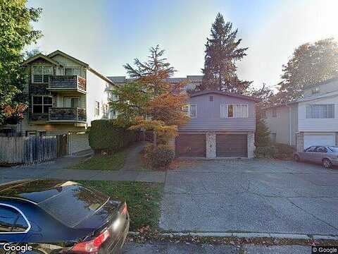 58Th, SEATTLE, WA 98107