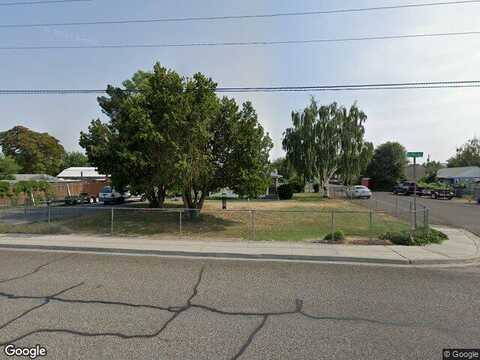 19Th, KENNEWICK, WA 99337