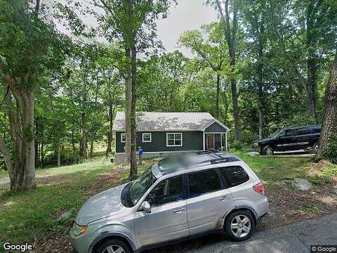 Middle, LOOKOUT MOUNTAIN, GA 30750