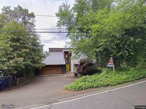 Maplewild, BURIEN, WA 98166