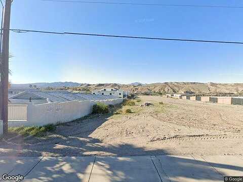 Highway 95, BULLHEAD CITY, AZ 86442